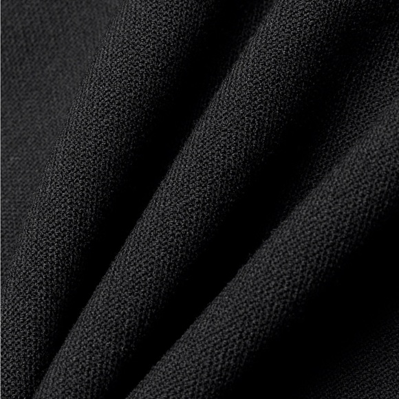 Aritzia Babaton Element Tube Top - Black - Picture 4 of 10